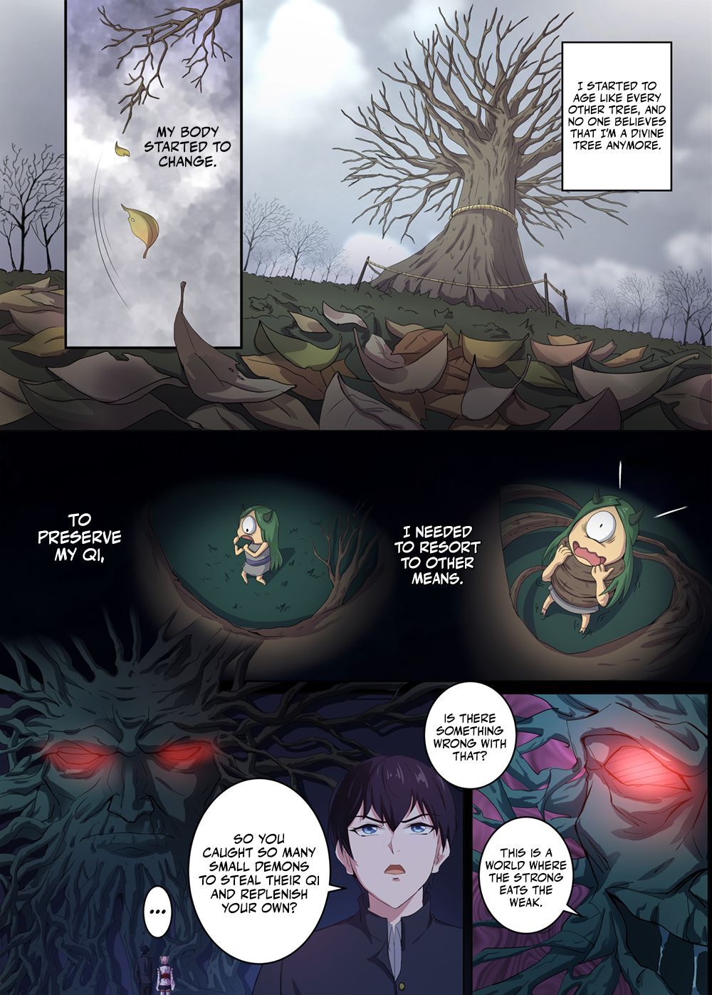 Page 6 of Chapter 47