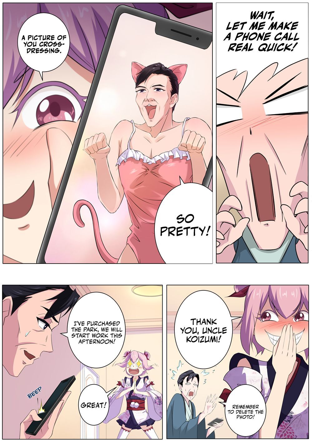 Page 10 of Chapter 47
