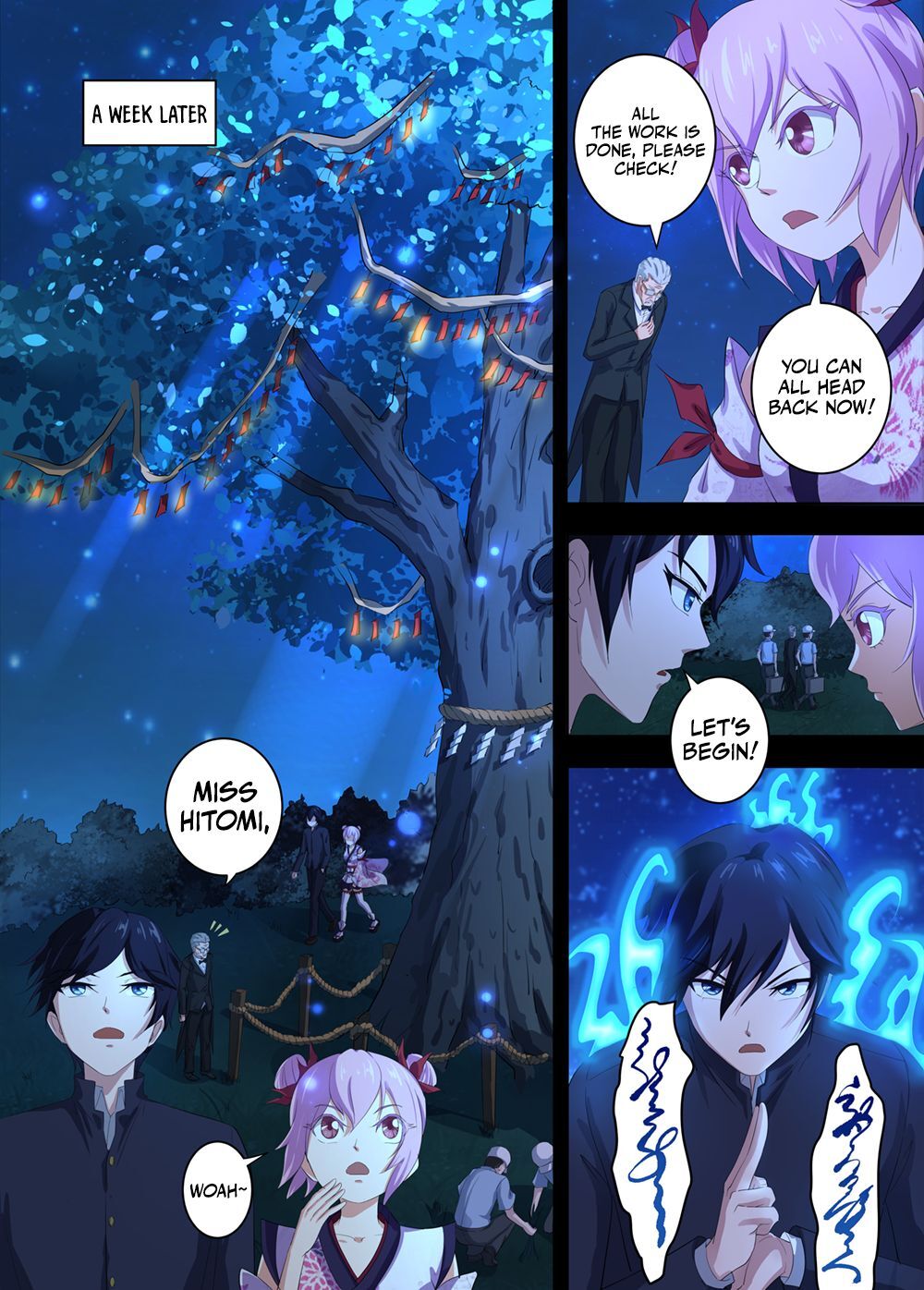 Page 11 of Chapter 47