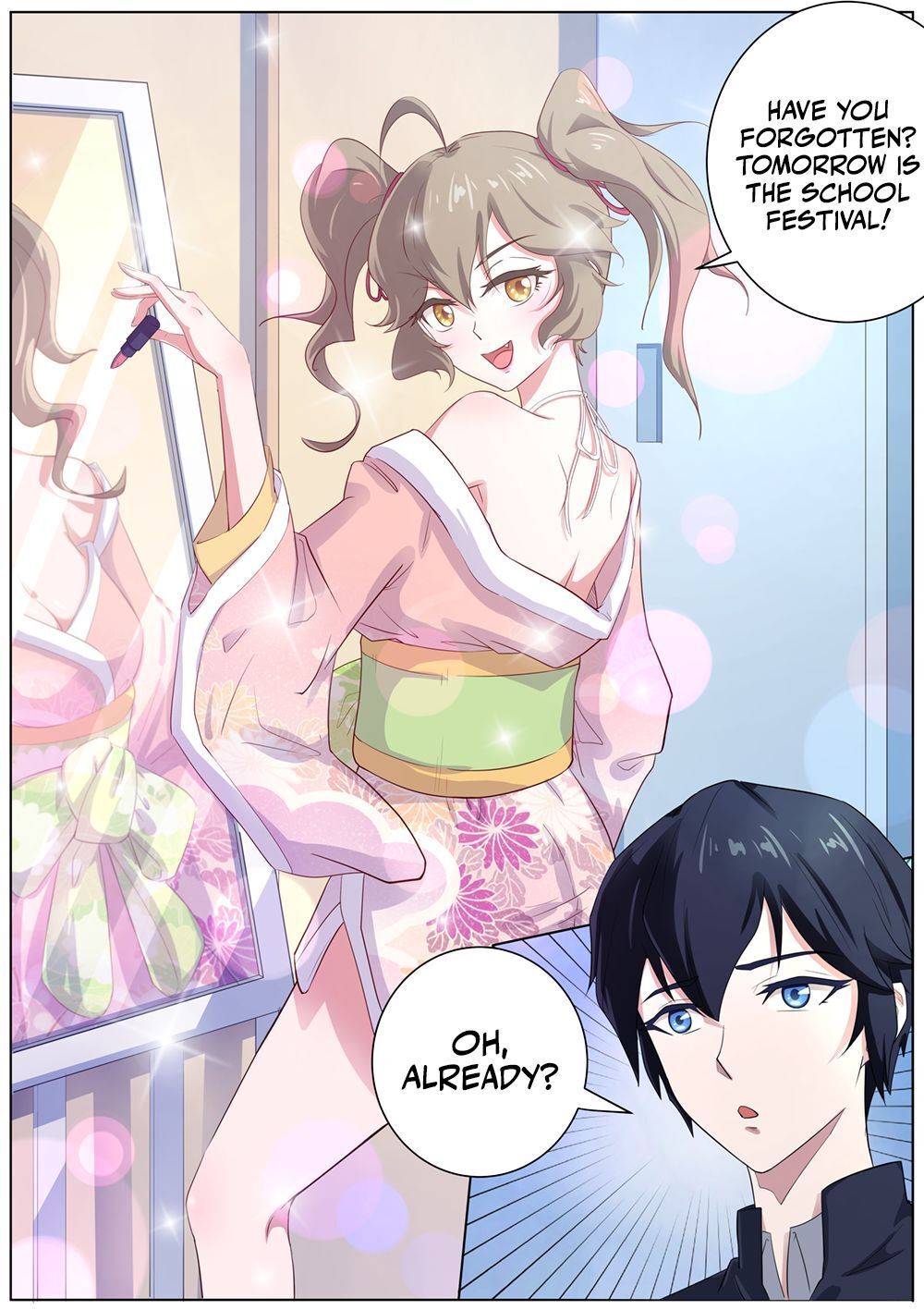Page 12 of Chapter 48