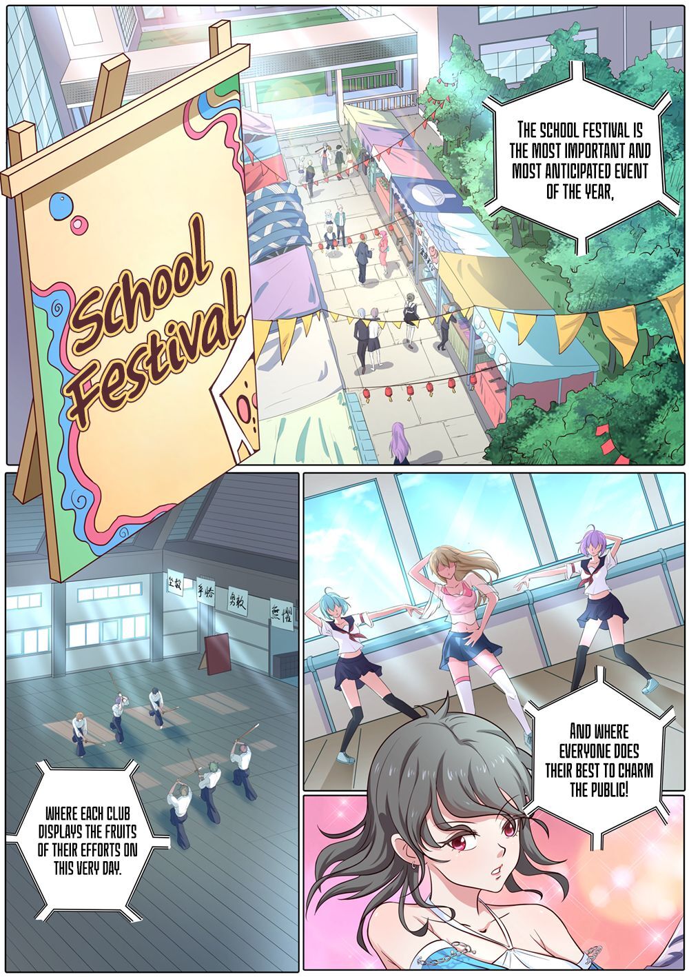 Page 2 of Chapter 49