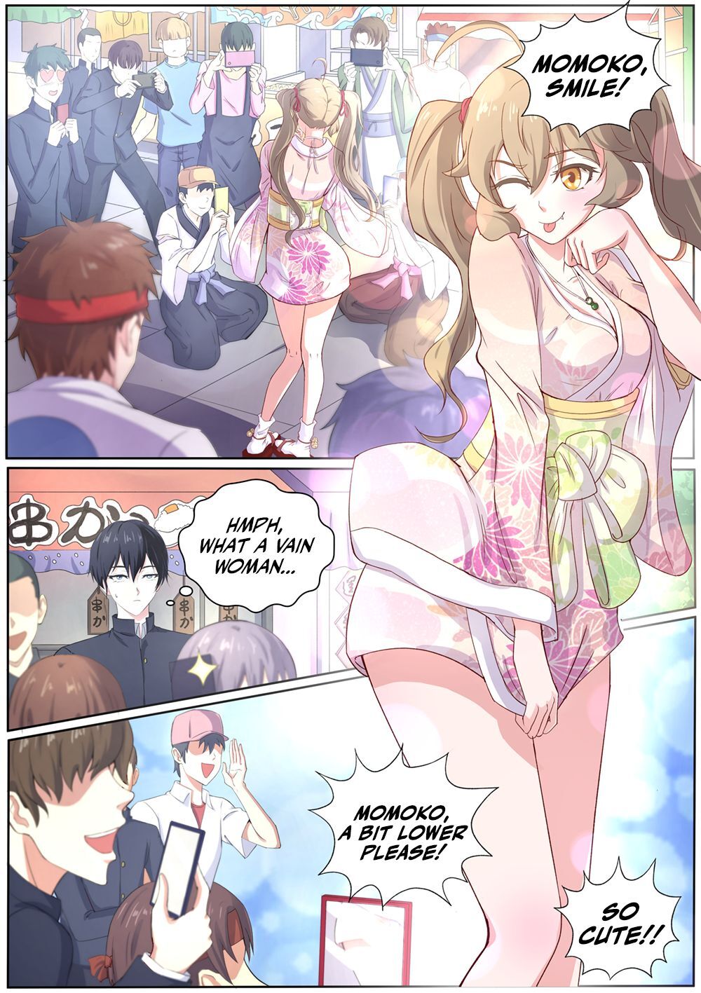 Page 5 of Chapter 49