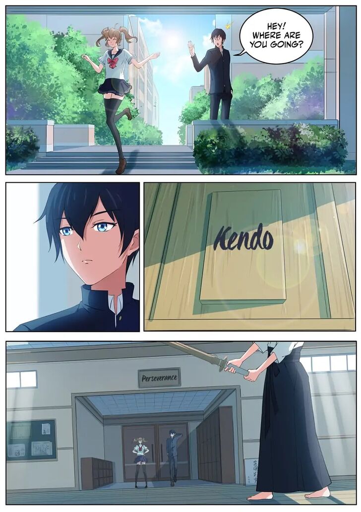 Page 2 of Chapter 5