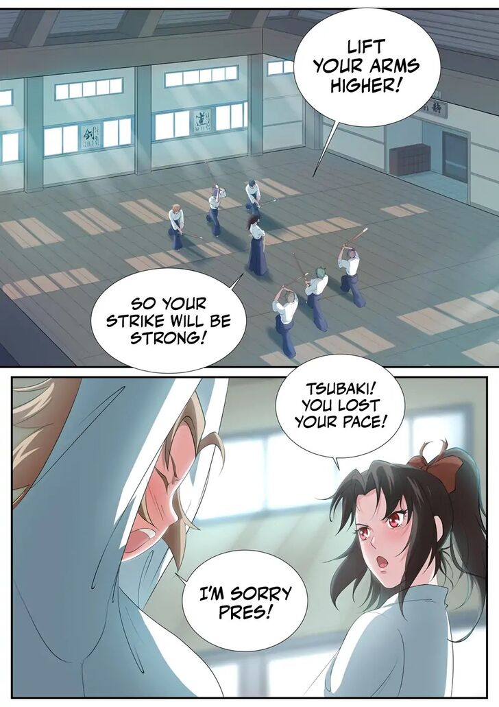 Page 3 of Chapter 5