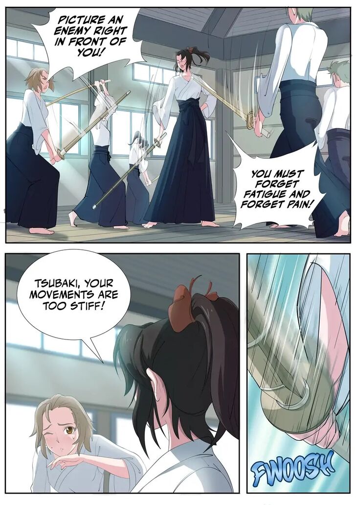 Page 4 of Chapter 5