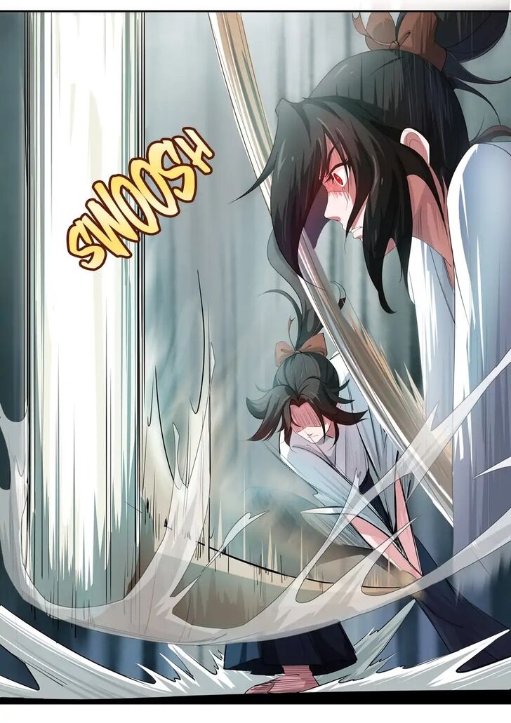 Page 5 of Chapter 5