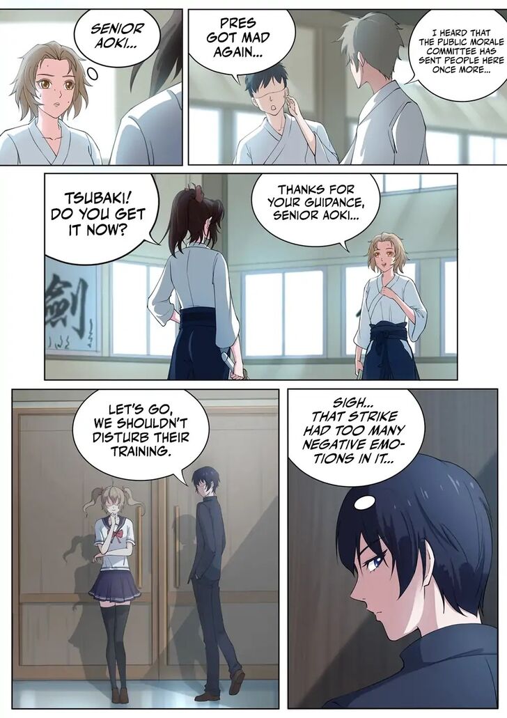 Page 6 of Chapter 5