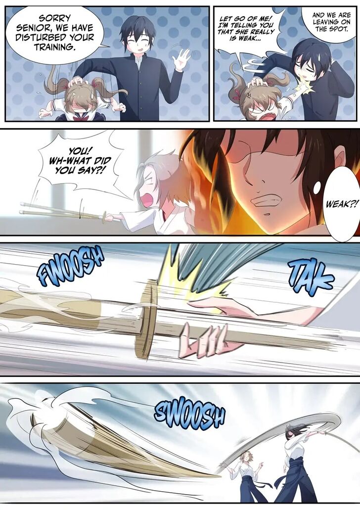 Page 9 of Chapter 5