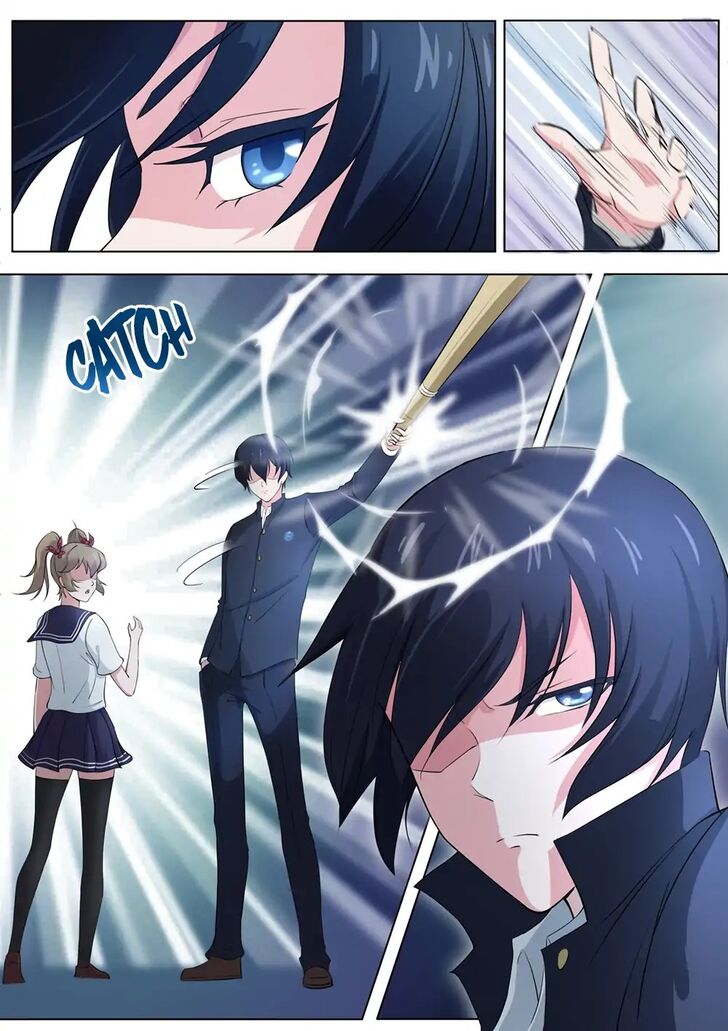 Page 10 of Chapter 5