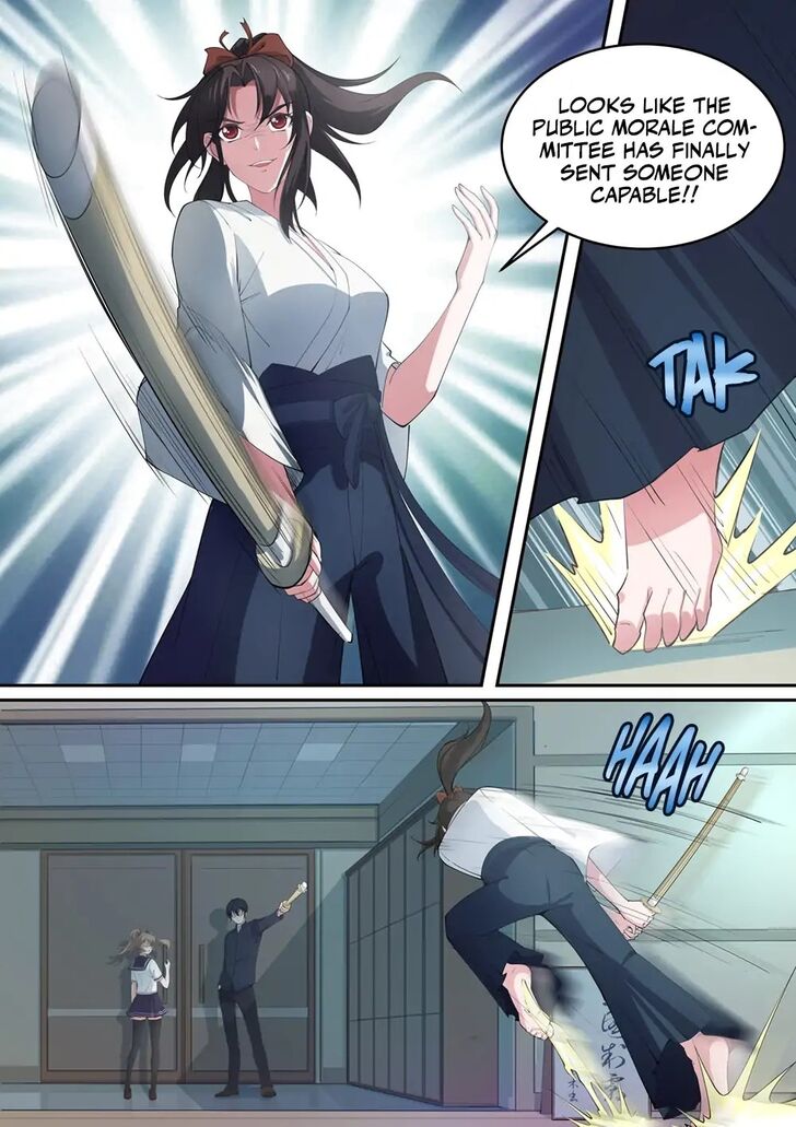 Page 11 of Chapter 5