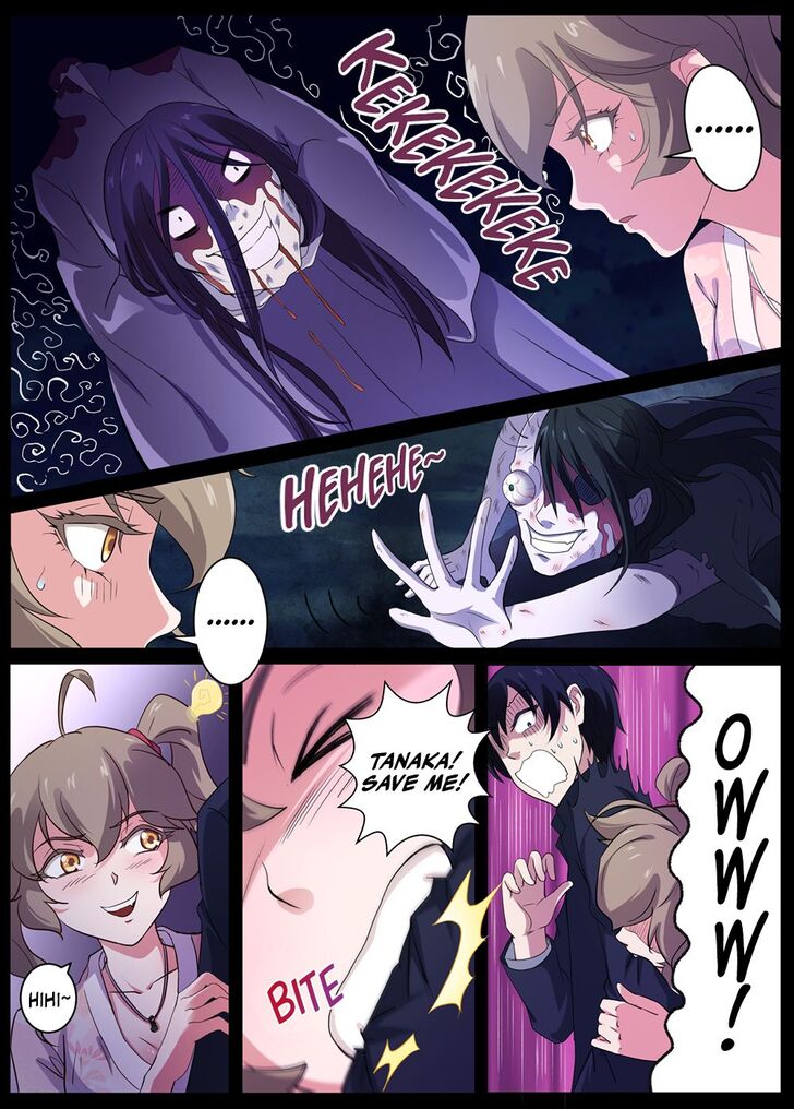 Page 4 of Chapter 50