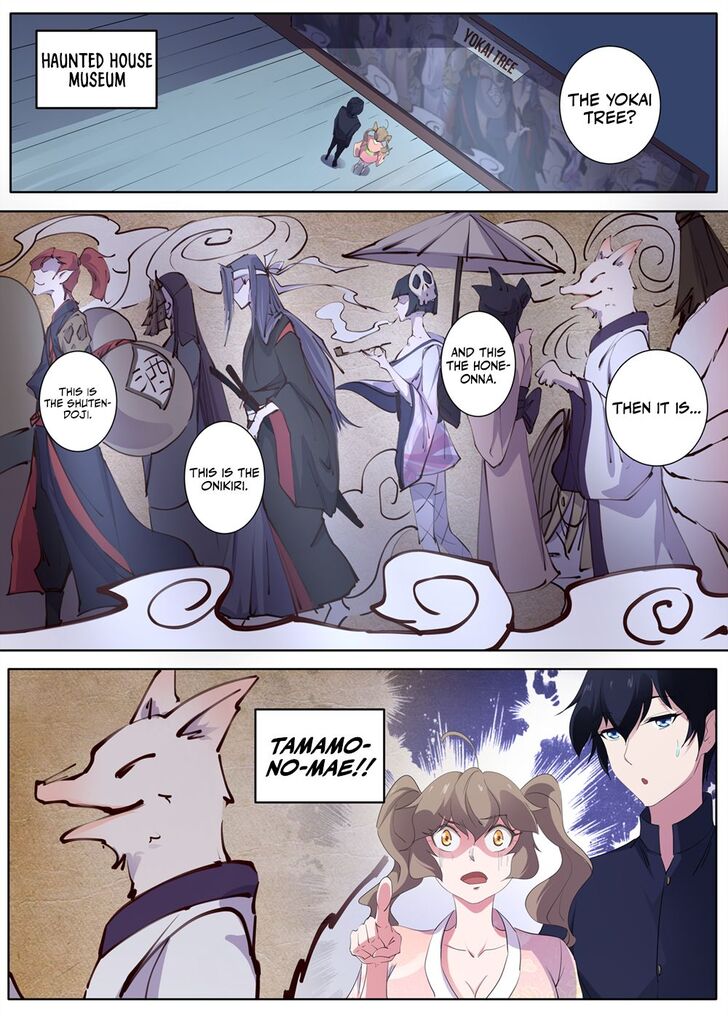 Page 6 of Chapter 50