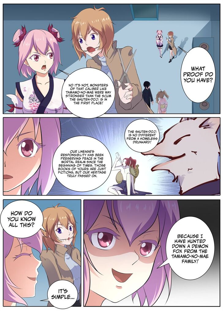 Page 8 of Chapter 50
