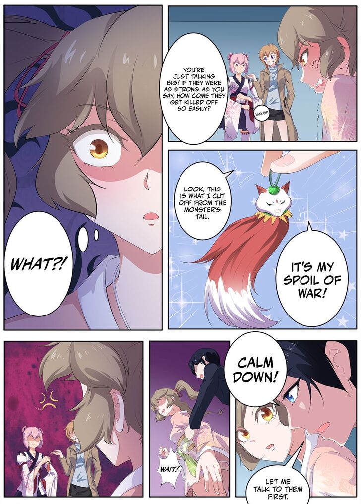 Page 9 of Chapter 50