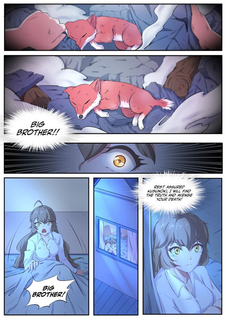 Page 10 of Chapter 51