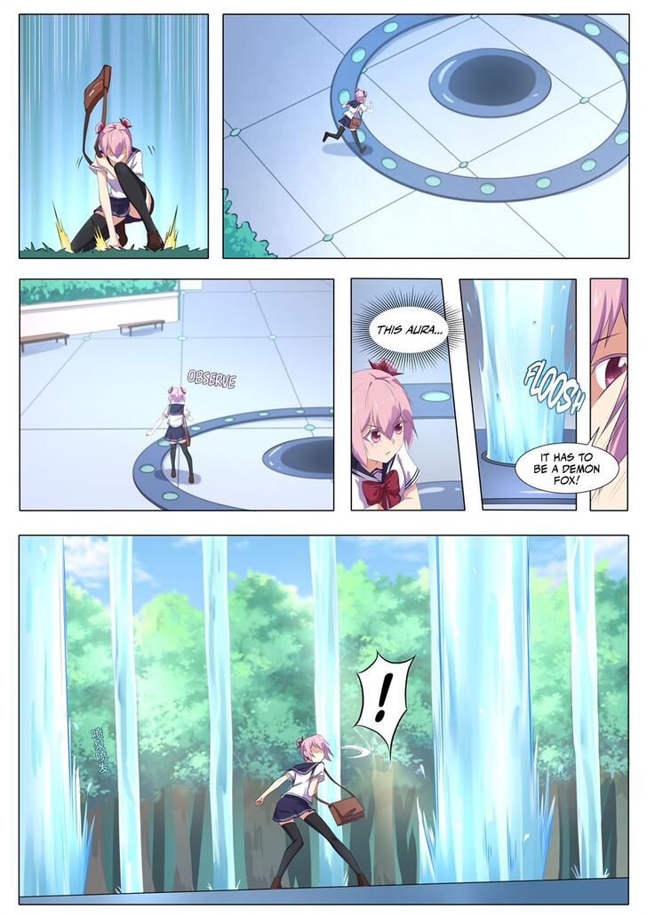 Page 3 of Chapter 52