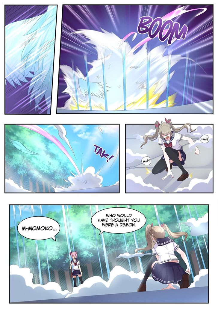 Page 5 of Chapter 52