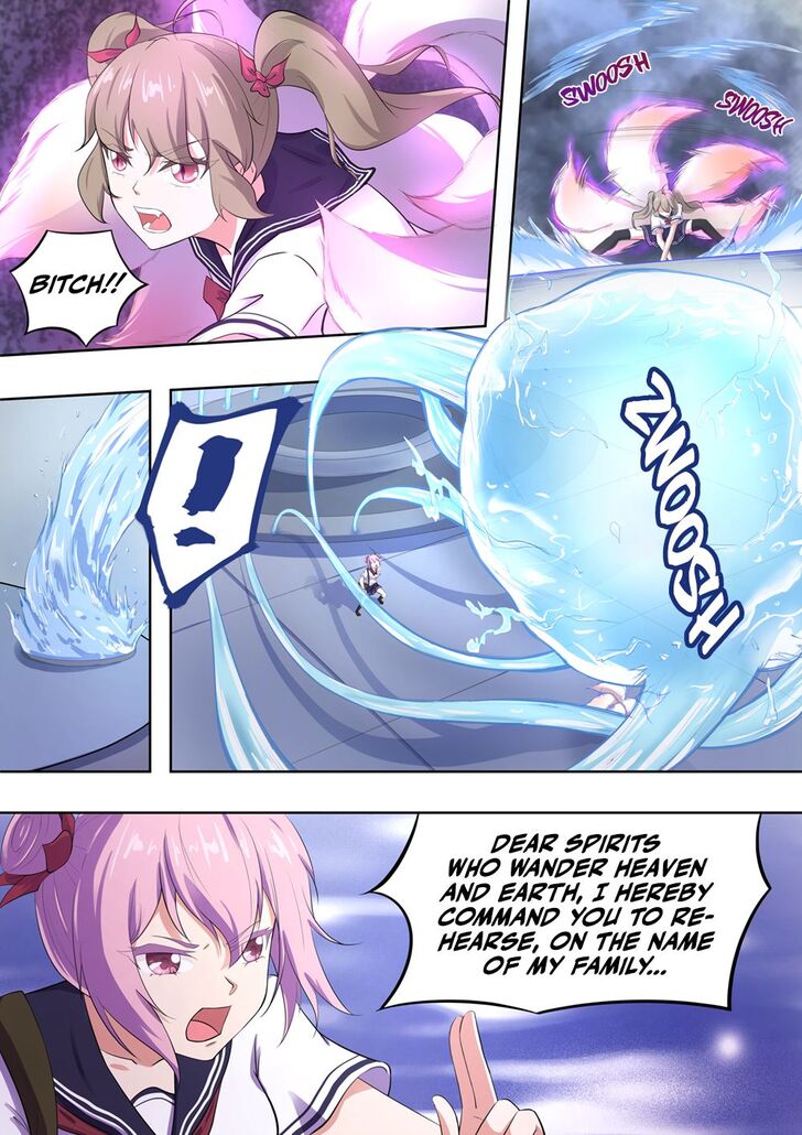 Page 7 of Chapter 52