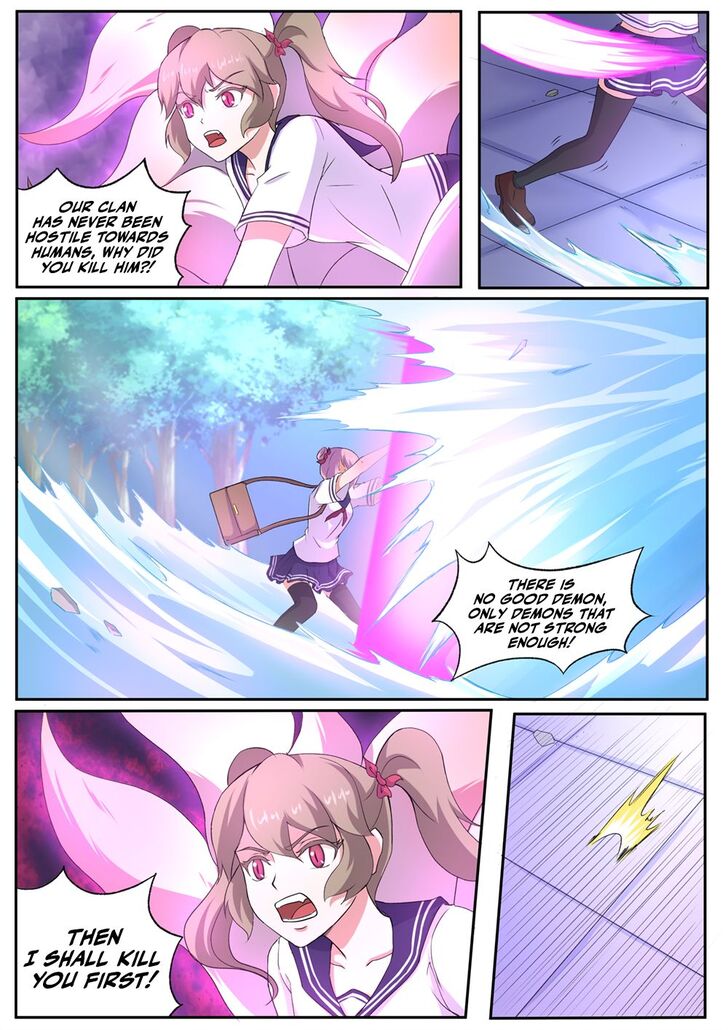 Page 9 of Chapter 52