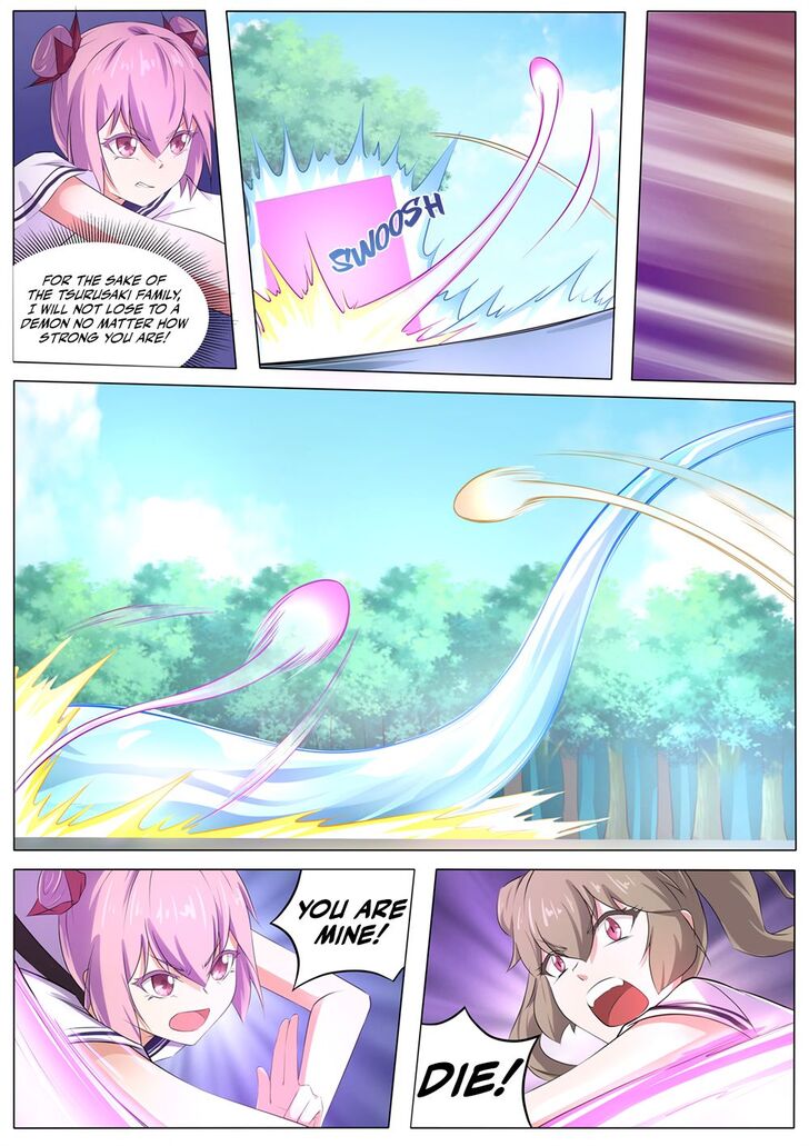 Page 10 of Chapter 52
