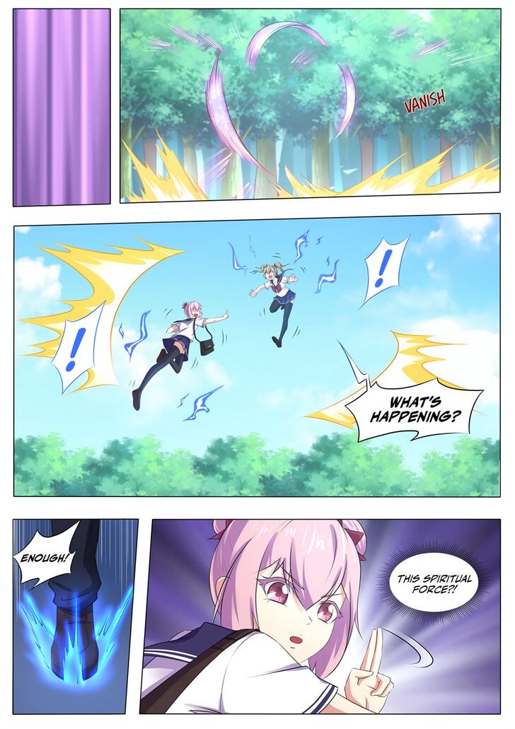 Page 11 of Chapter 52