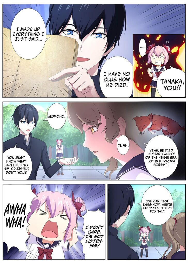 Page 6 of Chapter 53