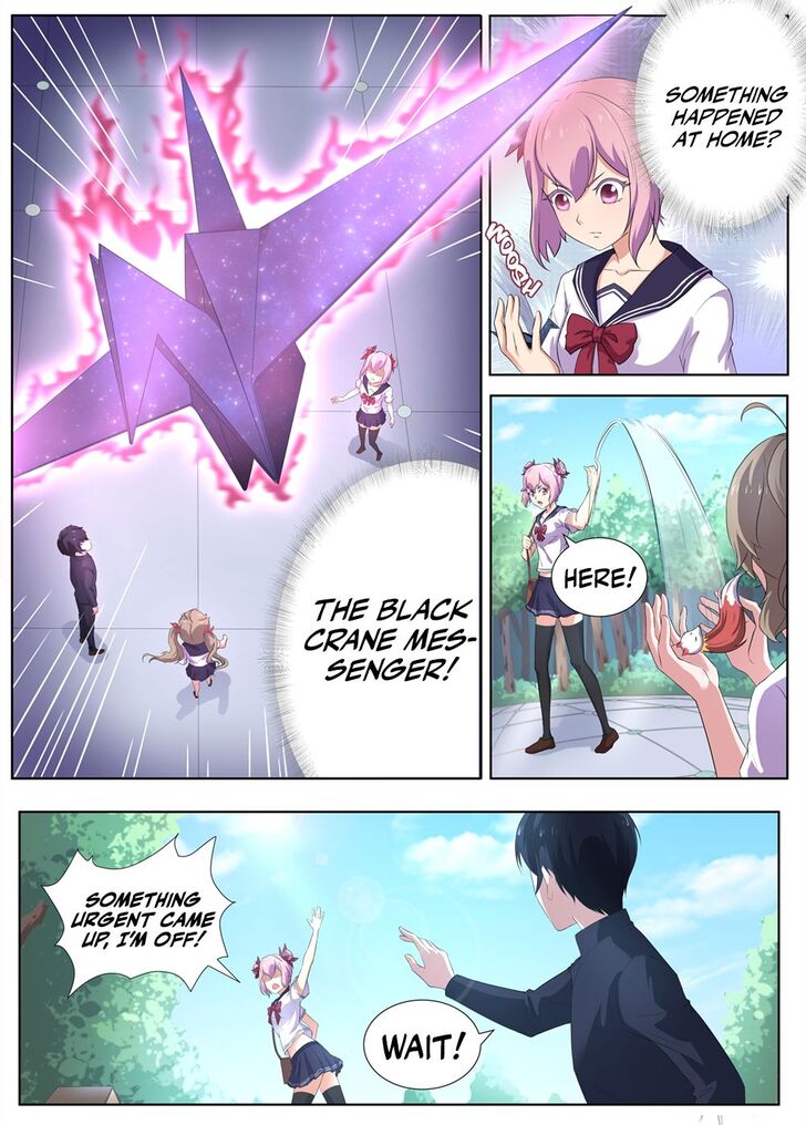 Page 8 of Chapter 53