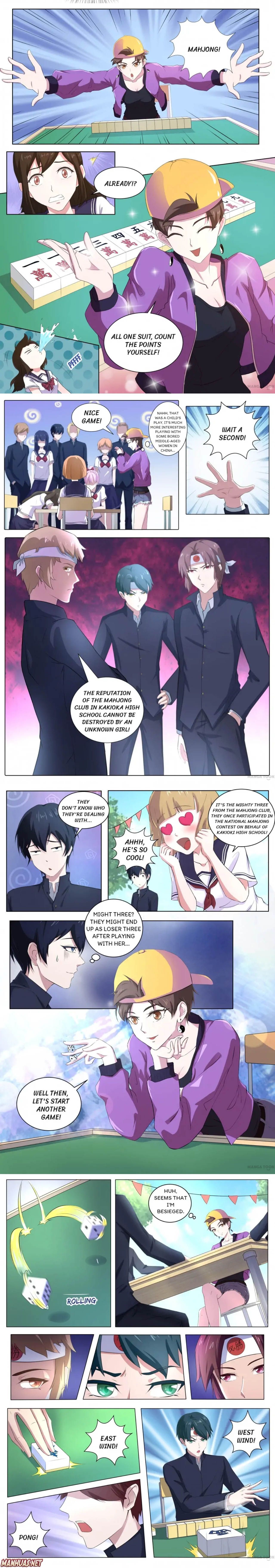 Page 2 of Chapter 54