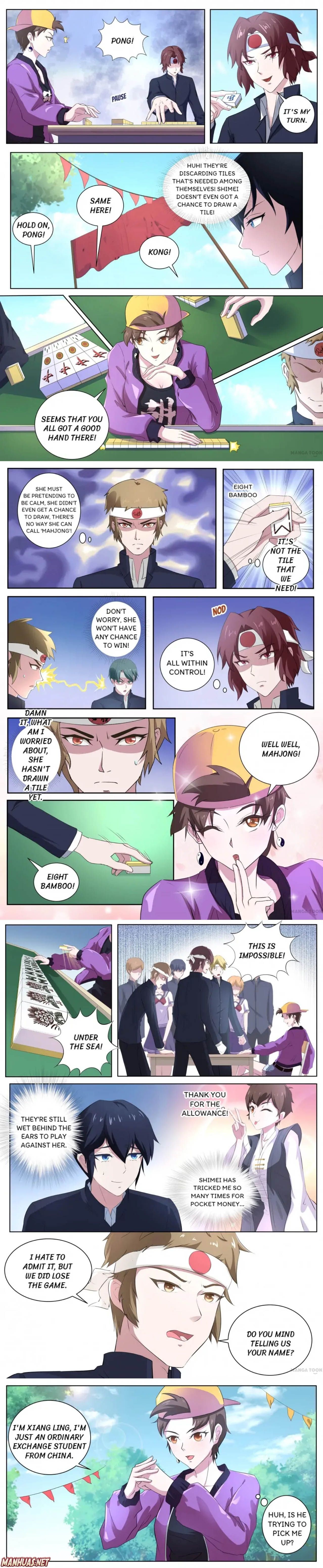 Page 4 of Chapter 54