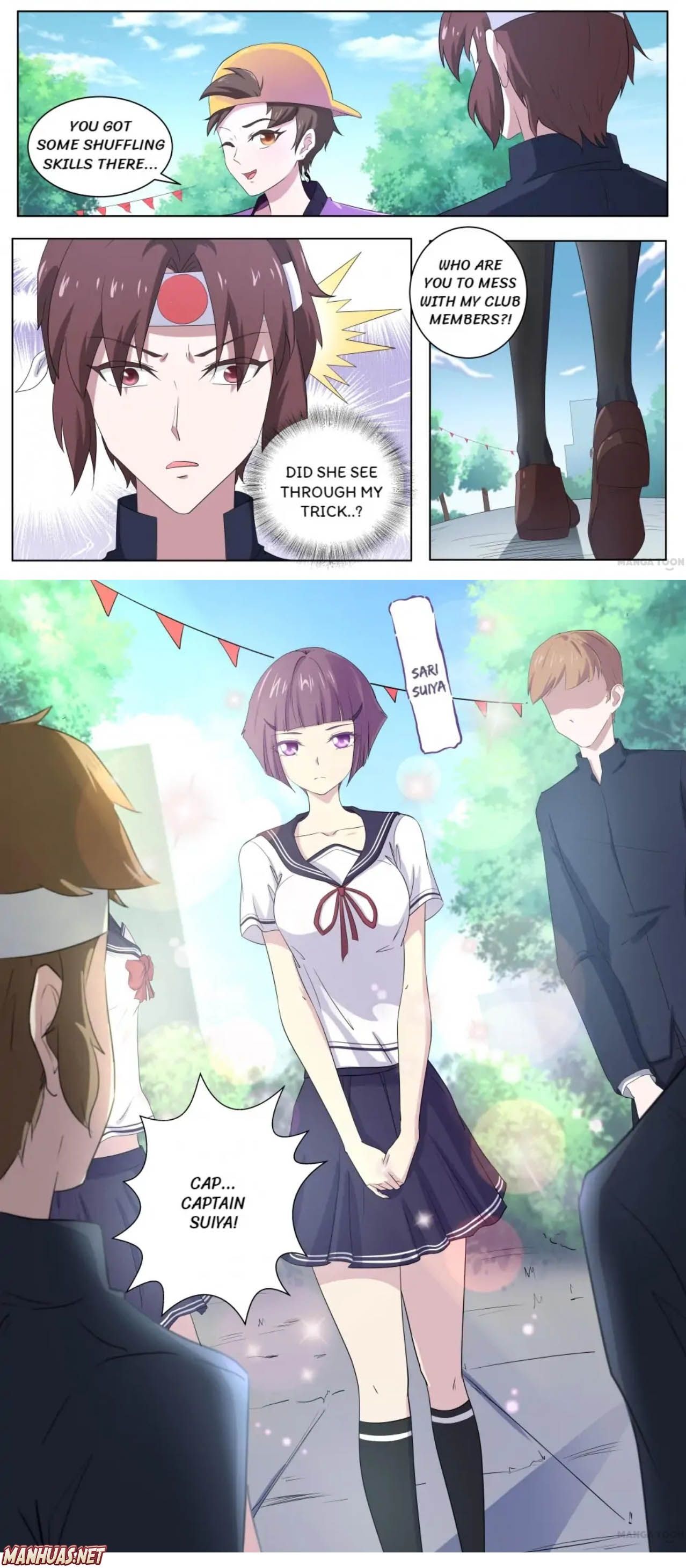Page 6 of Chapter 54