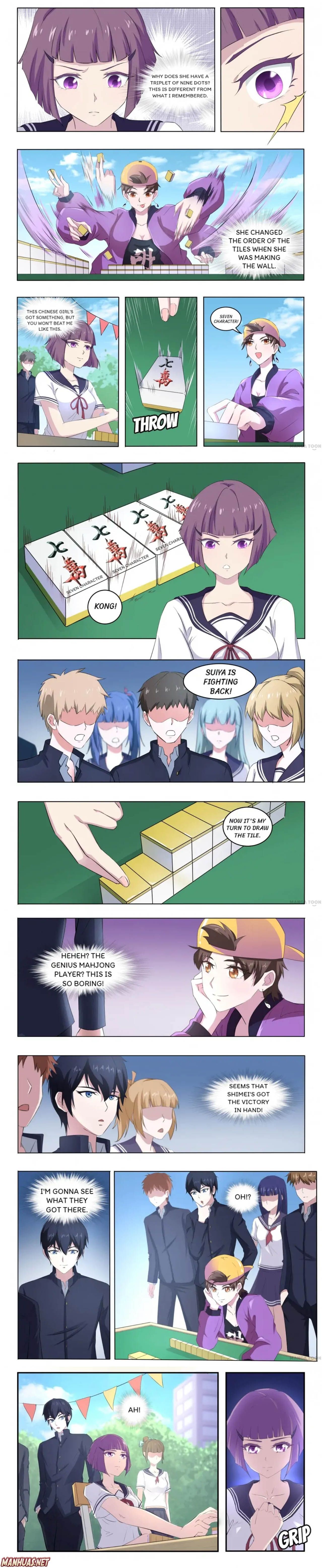 Page 2 of Chapter 55