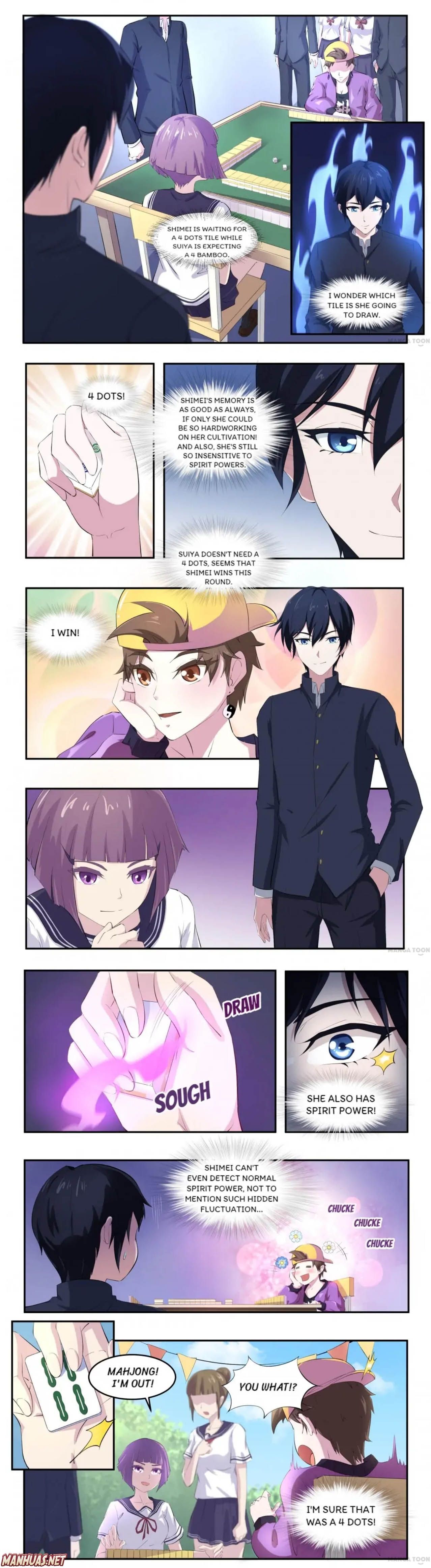 Page 4 of Chapter 55