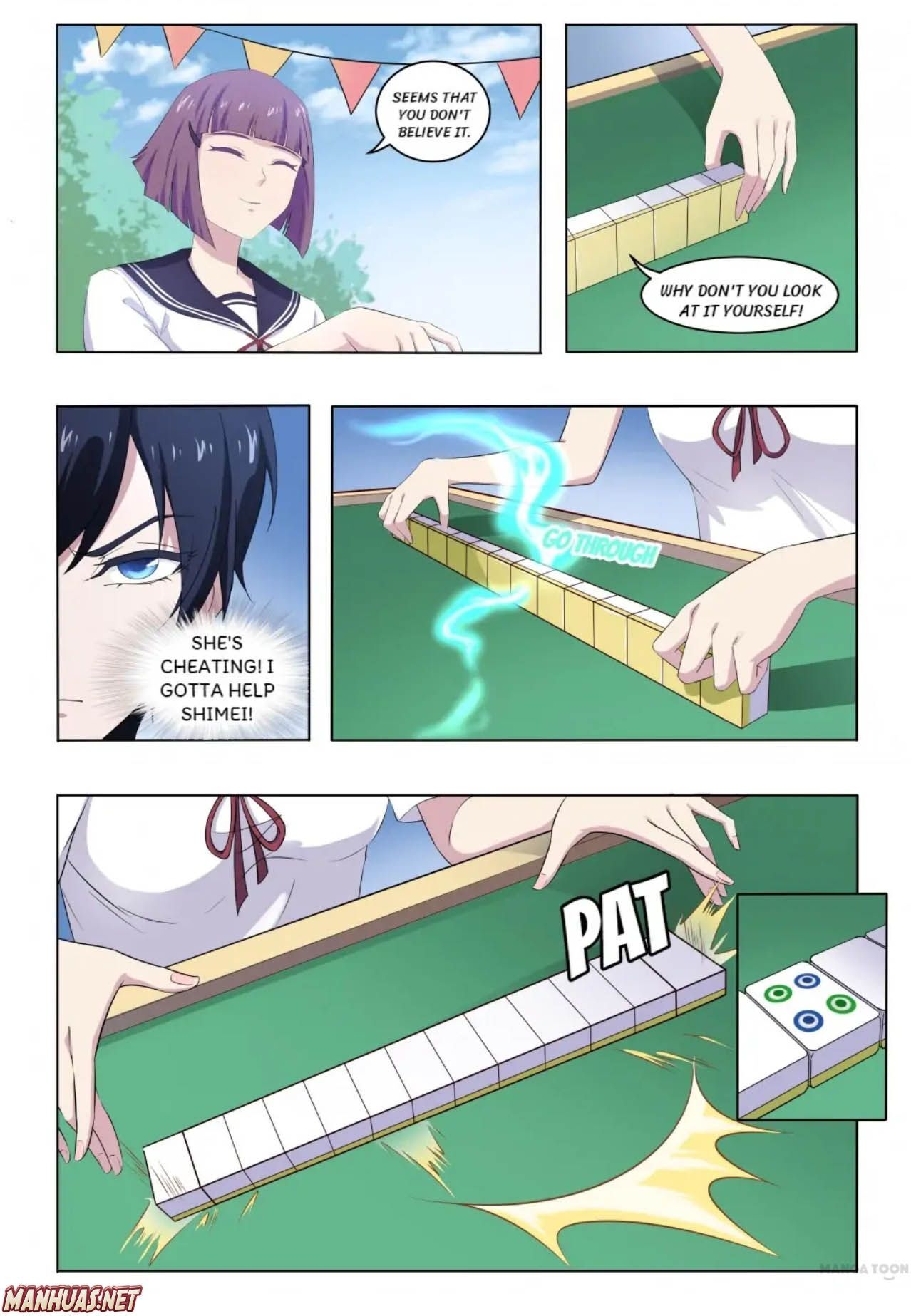 Page 6 of Chapter 55