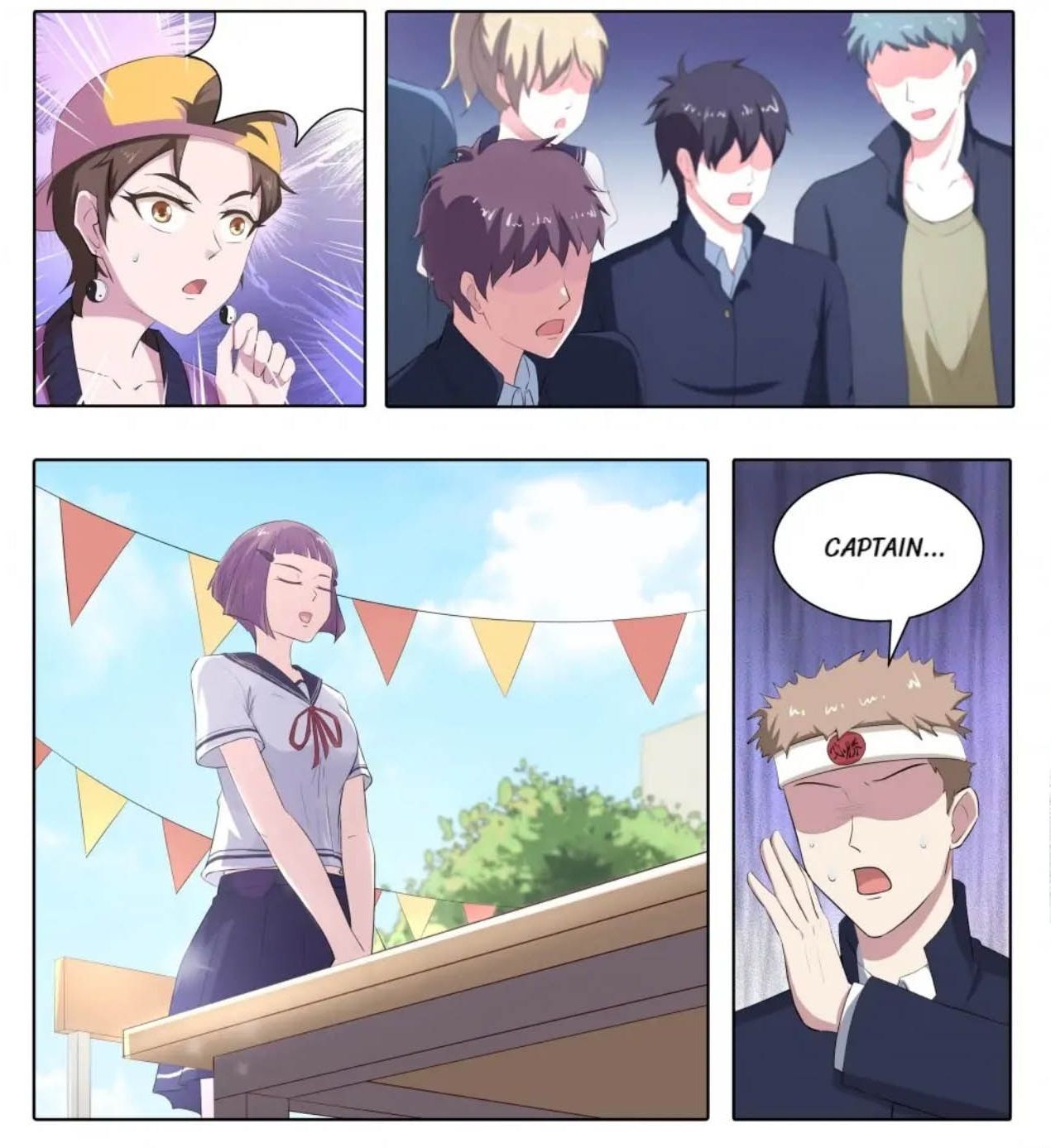 Page 1 of Chapter 56