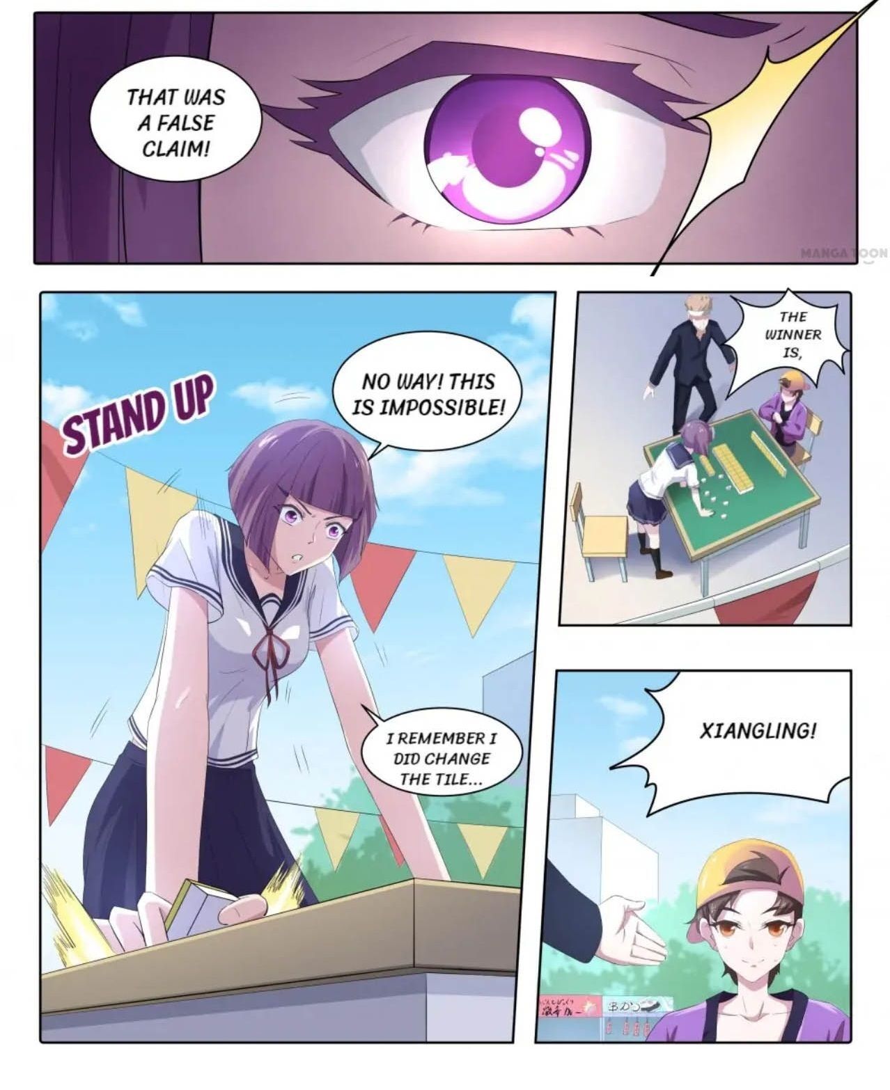 Page 2 of Chapter 56