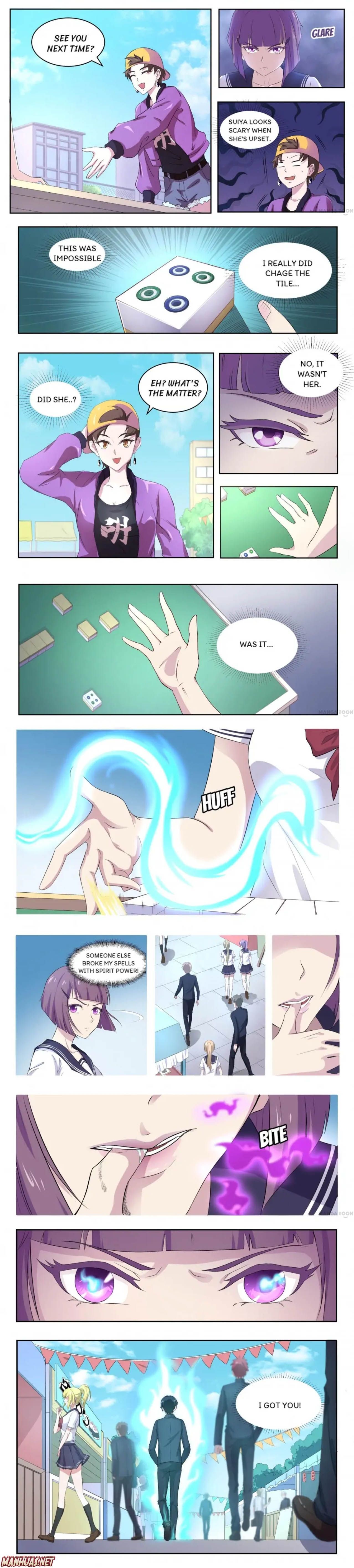 Page 5 of Chapter 56