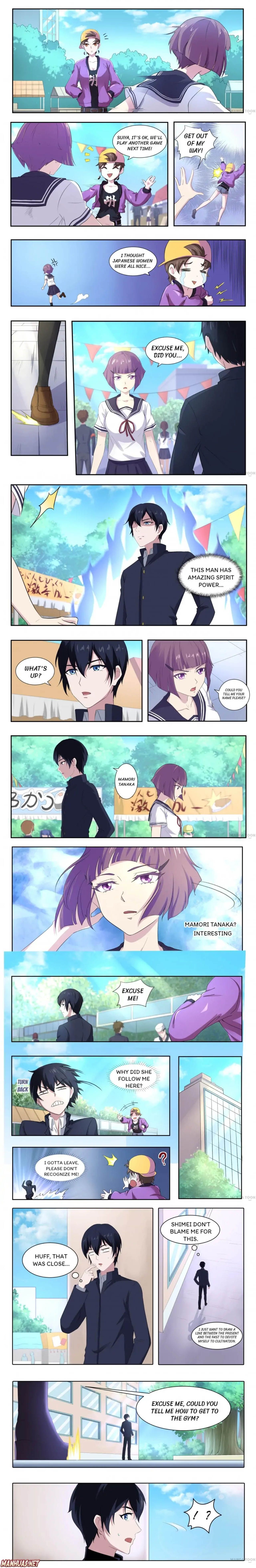 Page 7 of Chapter 56