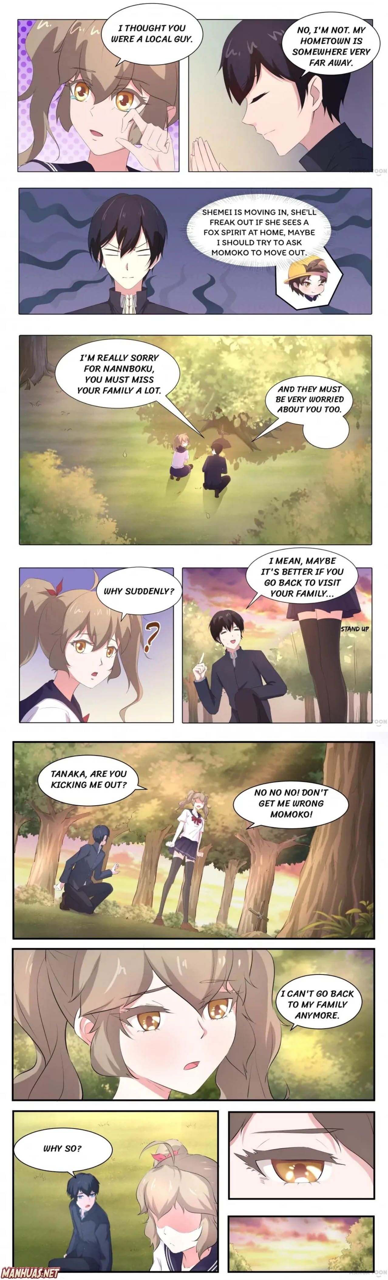 Page 4 of Chapter 58
