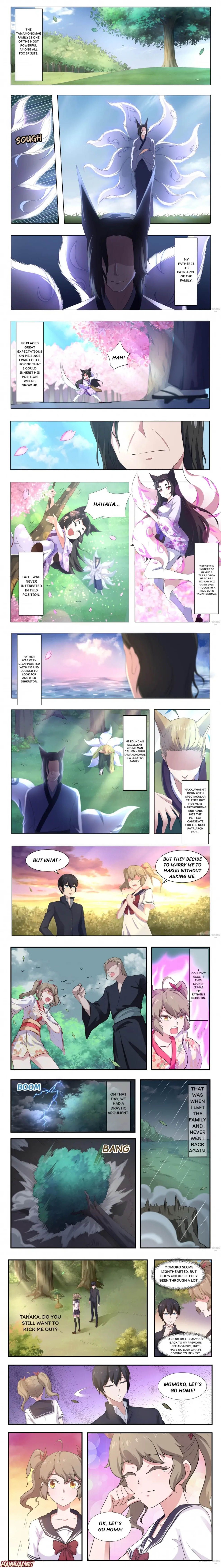 Page 6 of Chapter 58