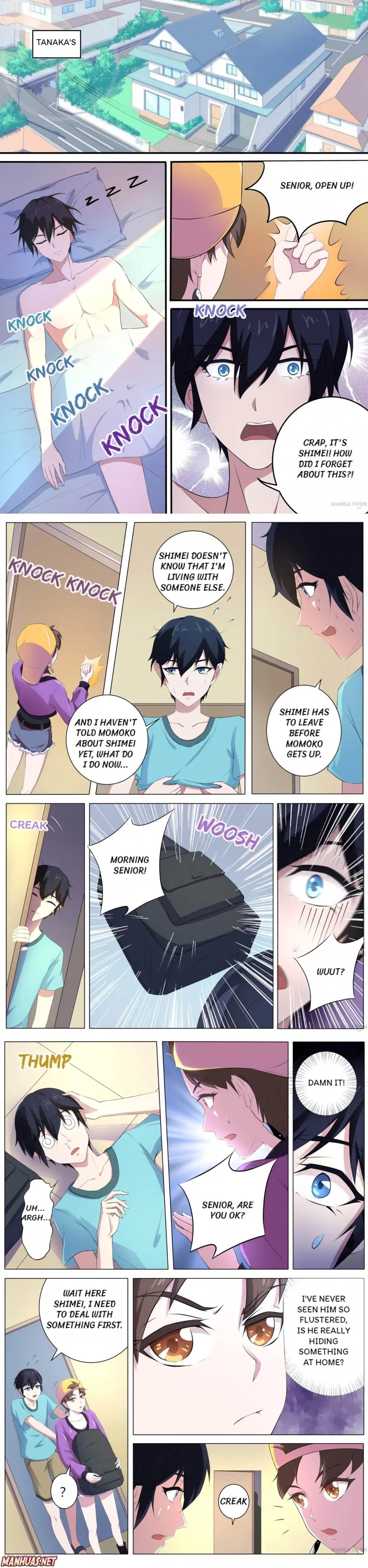 Page 1 of Chapter 59