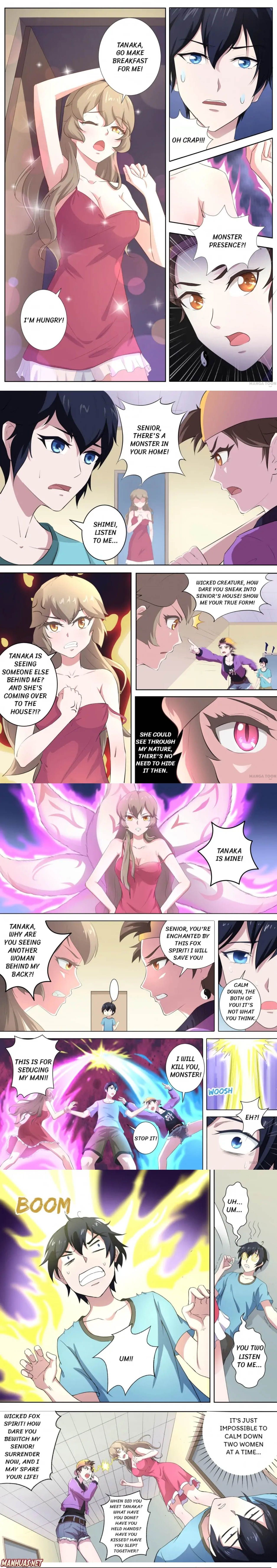 Page 2 of Chapter 59