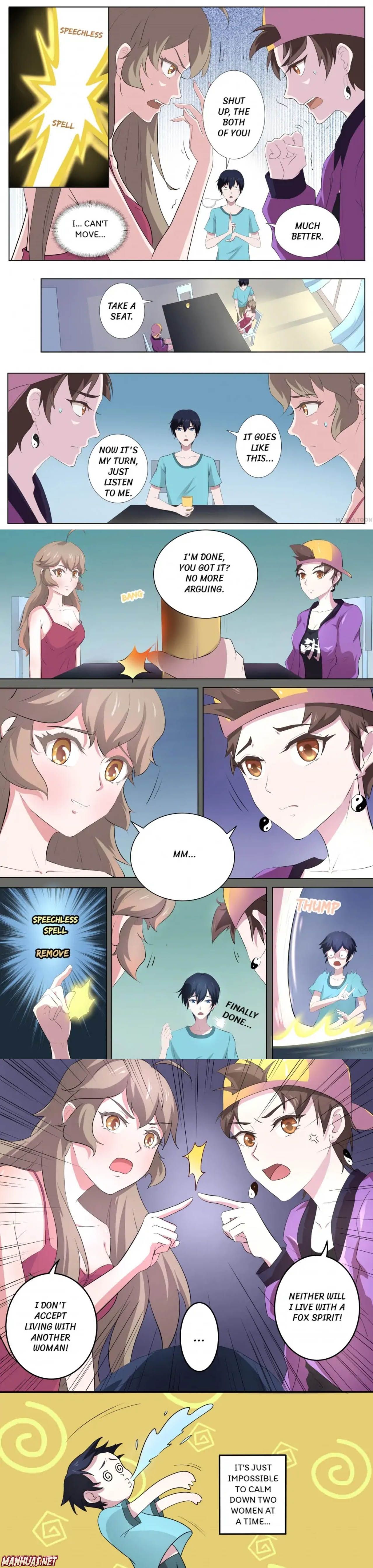 Page 3 of Chapter 59