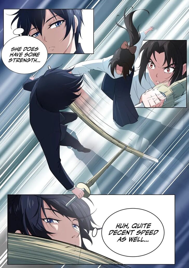 Page 3 of Chapter 6