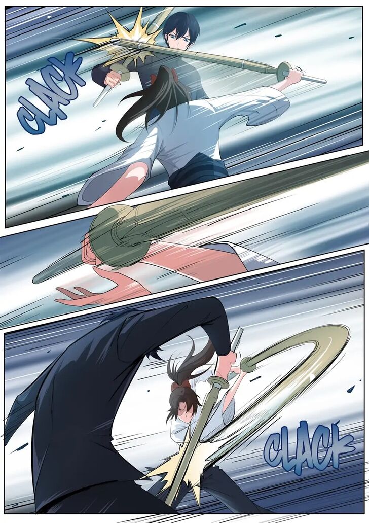 Page 4 of Chapter 6