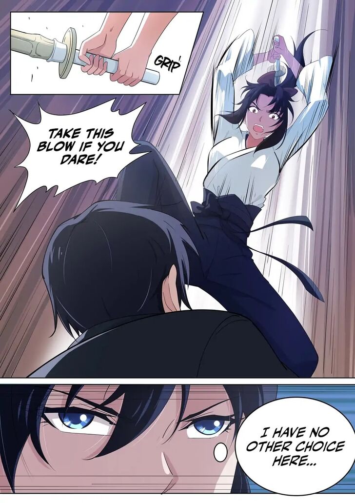 Page 6 of Chapter 6