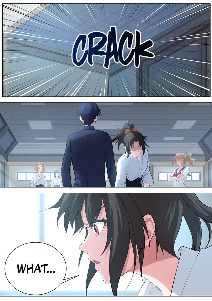 Page 7 of Chapter 6