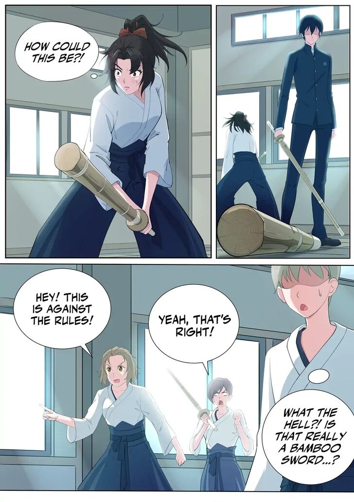 Page 8 of Chapter 6