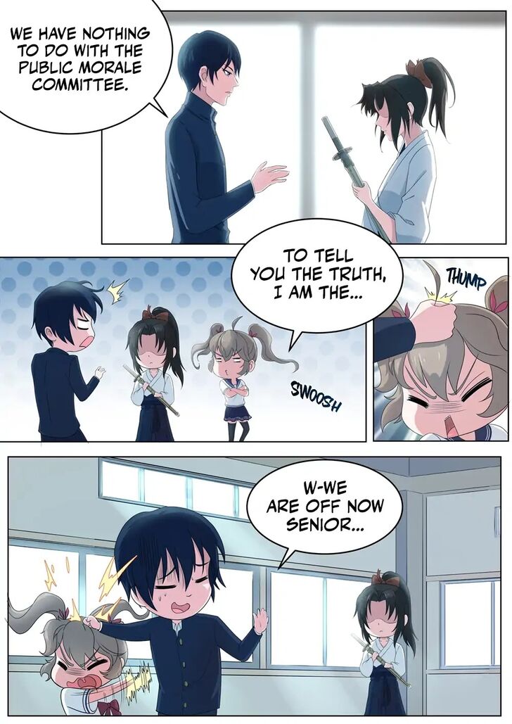 Page 10 of Chapter 6