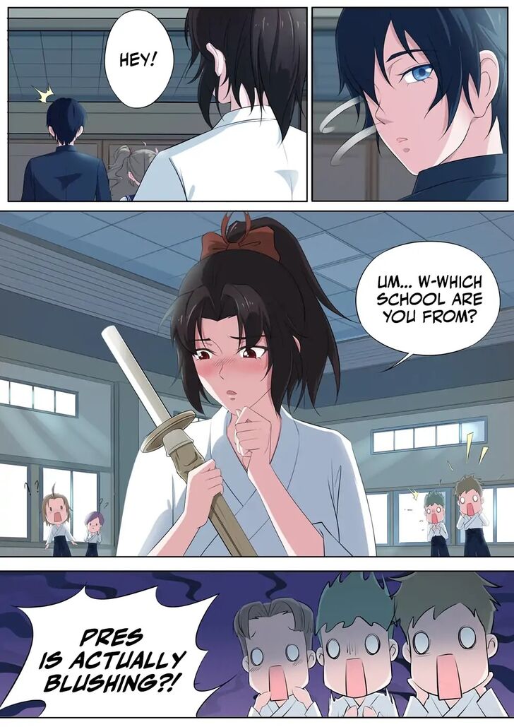 Page 11 of Chapter 6