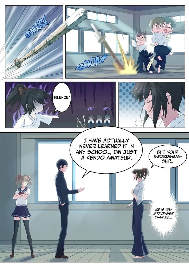 Page 12 of Chapter 6